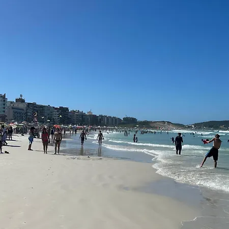 Apartamento Aconchegante Praia Do Forte Cabo Frio Exterior foto