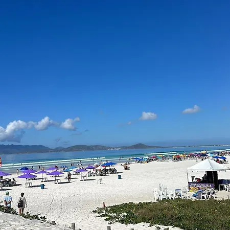 Apartamento Aconchegante Praia Do Forte Cabo Frio Exterior foto