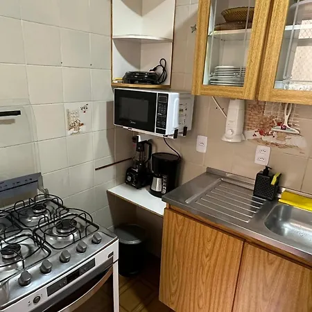 Apartamento Aconchegante Praia Do Forte Cabo Frio Exterior foto