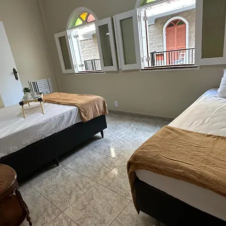 Apartamento Aconchegante Praia Do Forte Cabo Frio Exterior foto