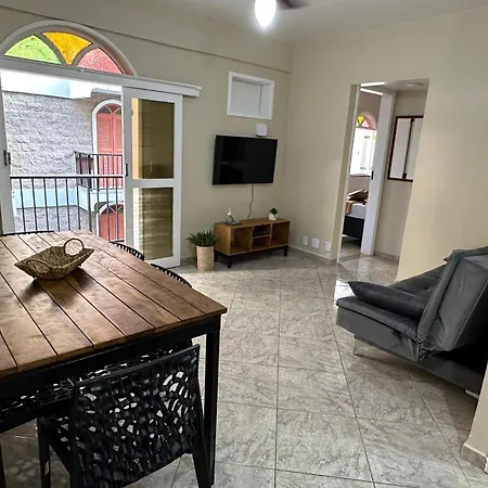 Apartamento Aconchegante Praia Do Forte Cabo Frio Exterior foto