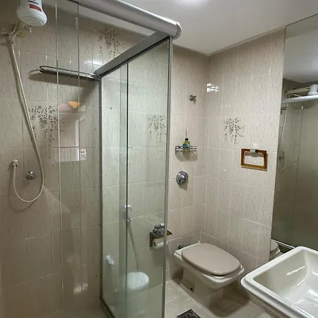 Apartamento Aconchegante Praia Do Forte Cabo Frio Exterior foto