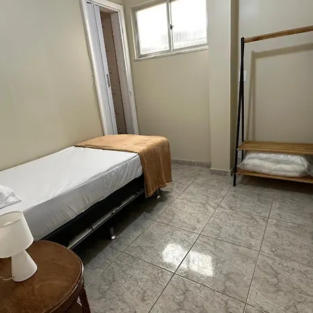 Apartamento Aconchegante Praia Do Forte Cabo Frio Exterior foto