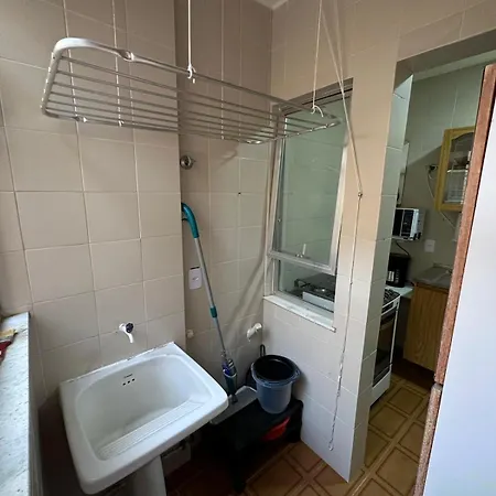 Apartamento Aconchegante Praia Do Forte Cabo Frio Exterior foto